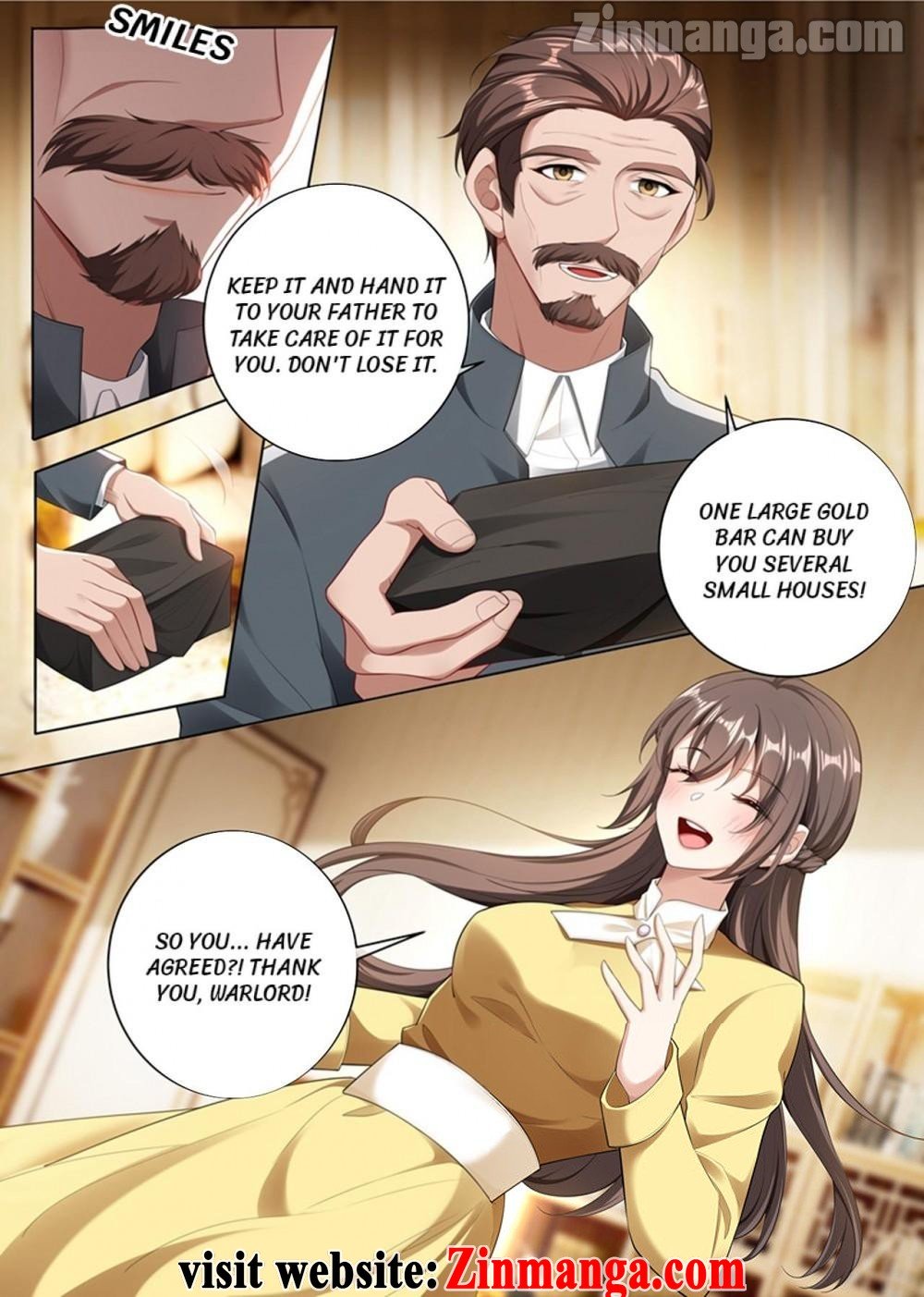 Page 4 of Chapter 239