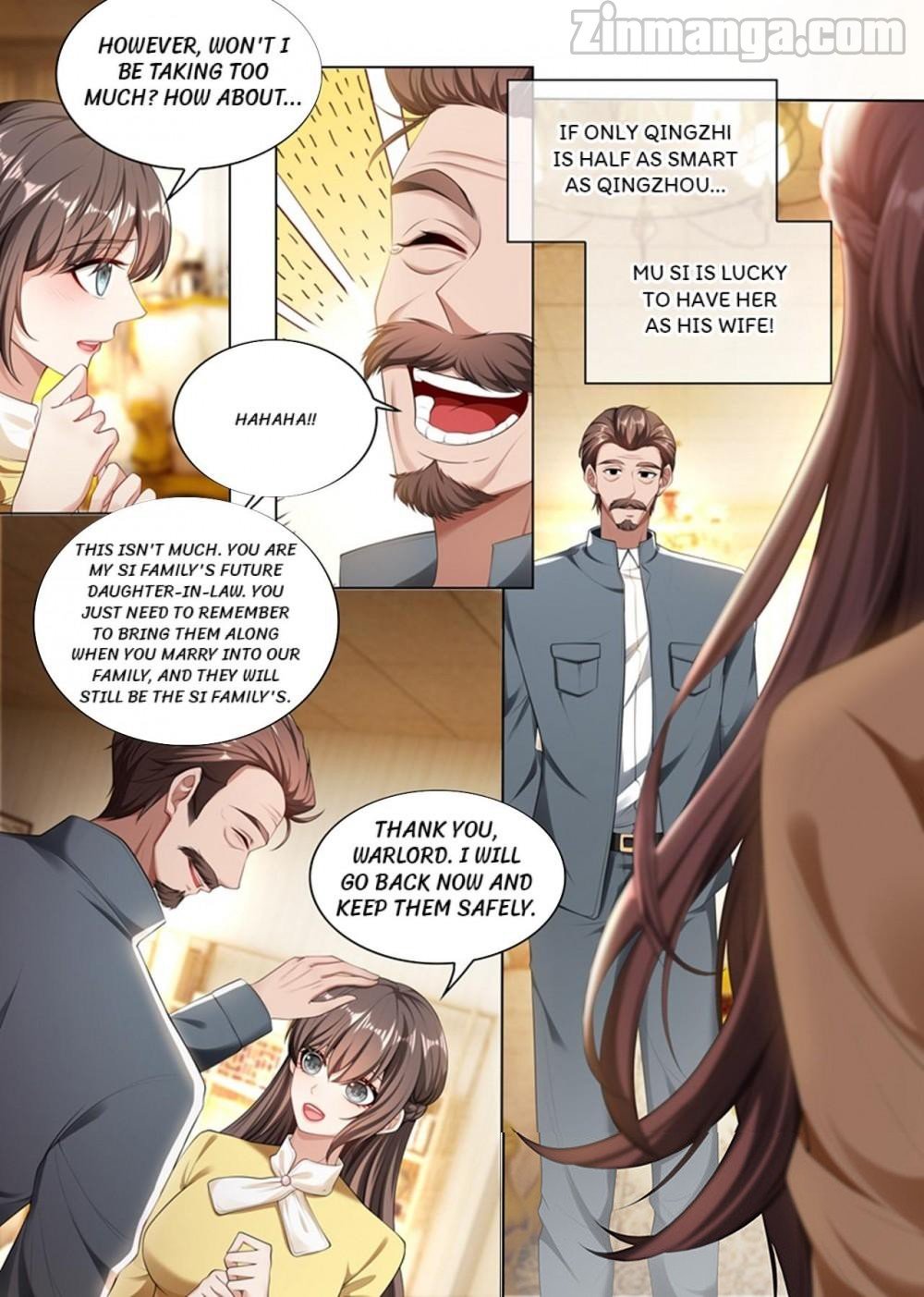 Page 5 of Chapter 239