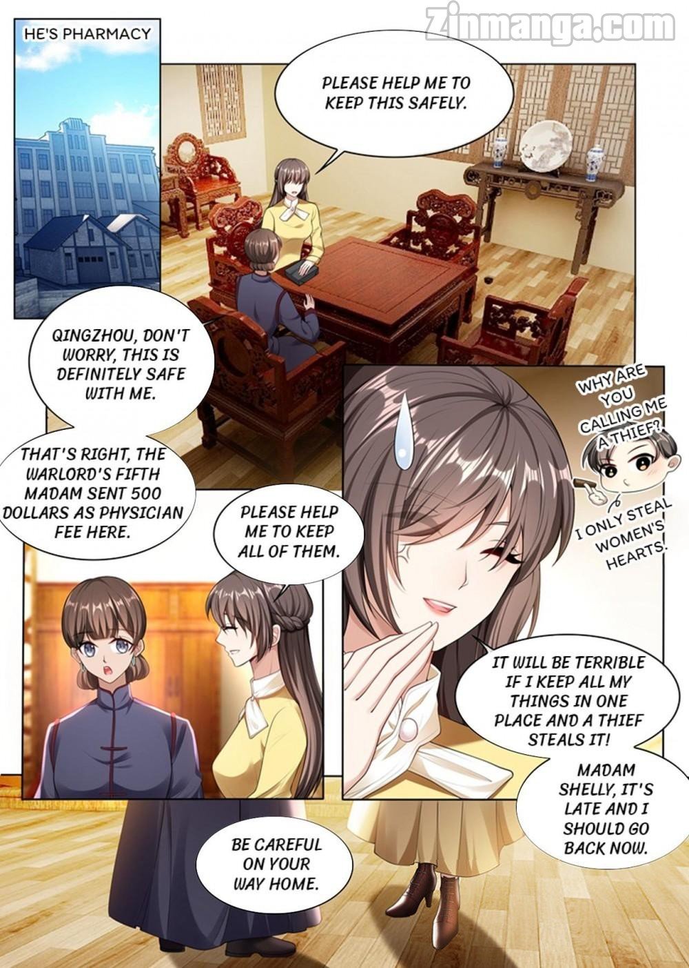 Page 6 of Chapter 239