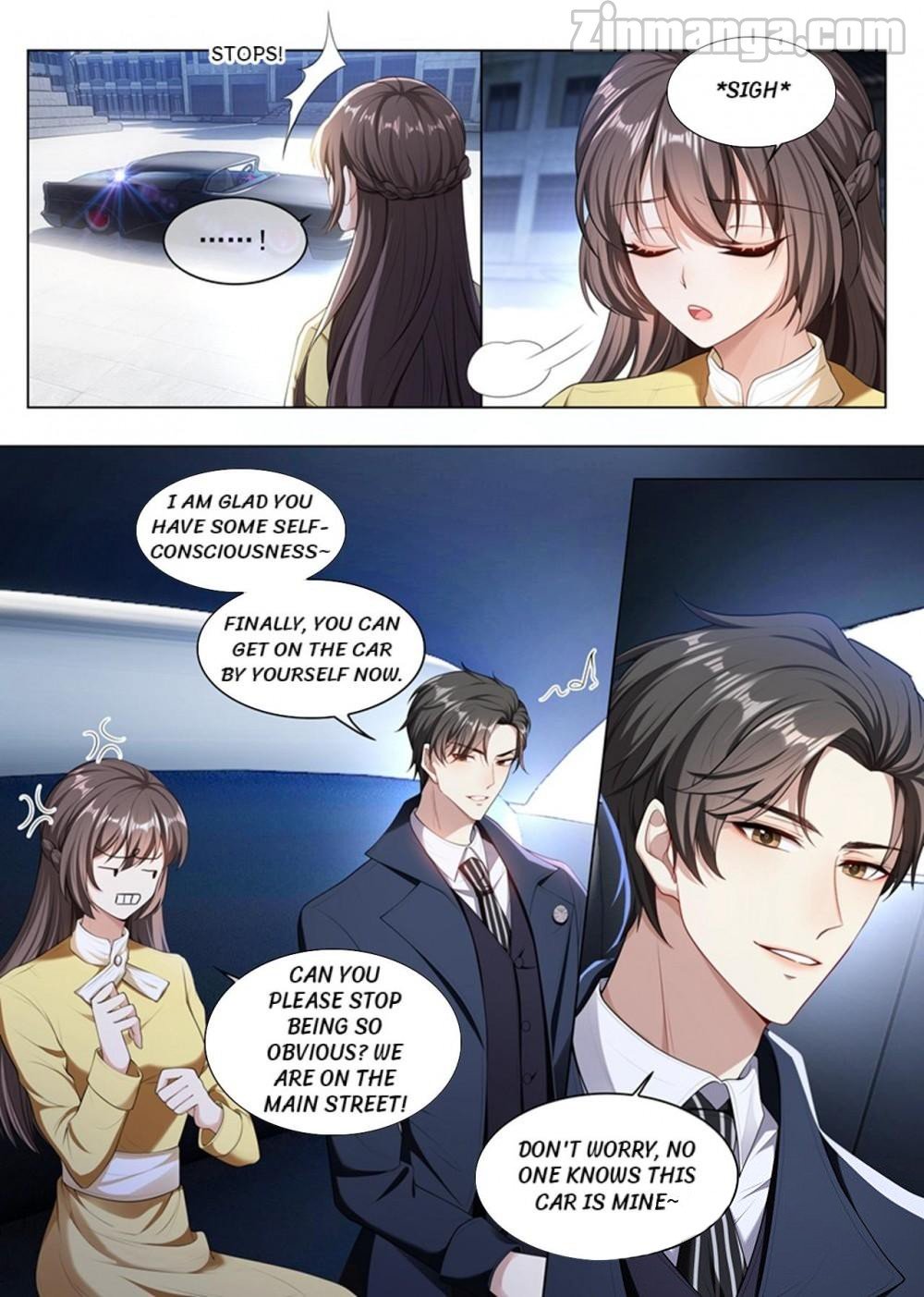 Page 7 of Chapter 239