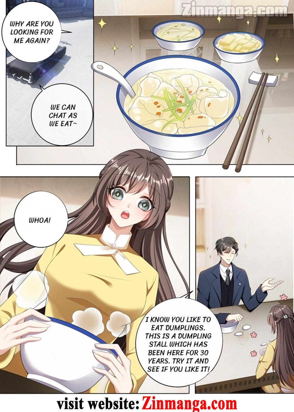 Page 8 of Chapter 239