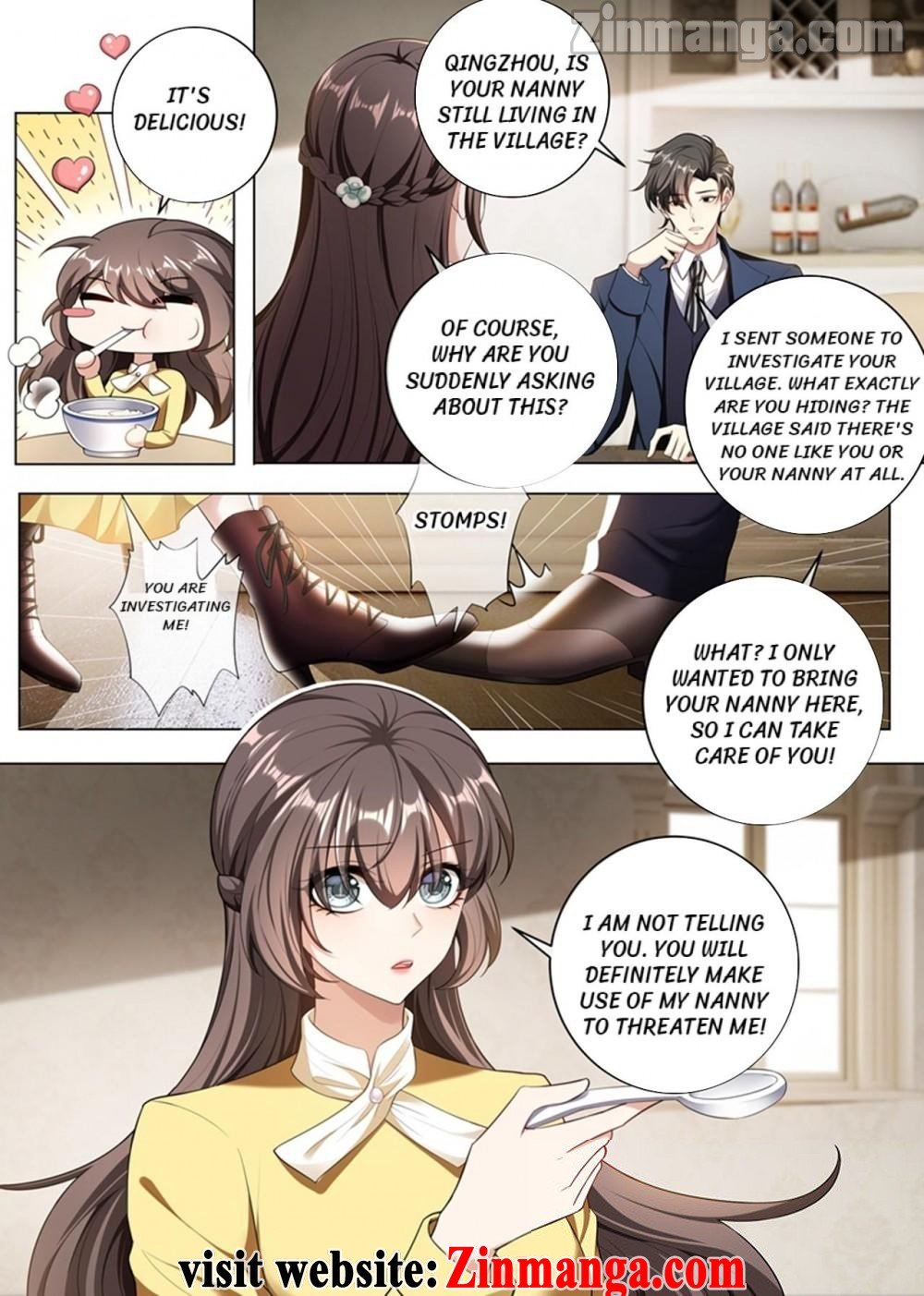 Page 9 of Chapter 239