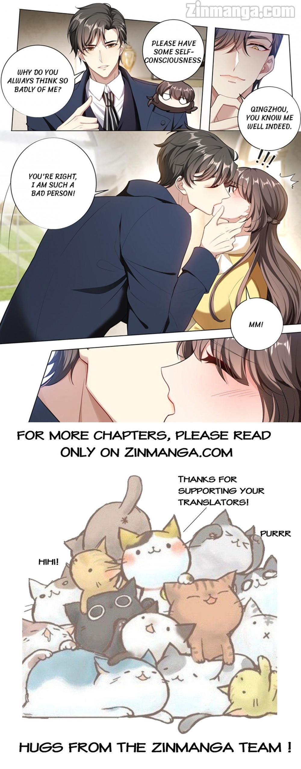 Page 10 of Chapter 239