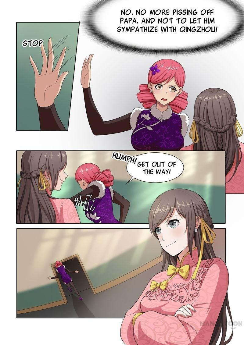 Page 1 of Chapter 24