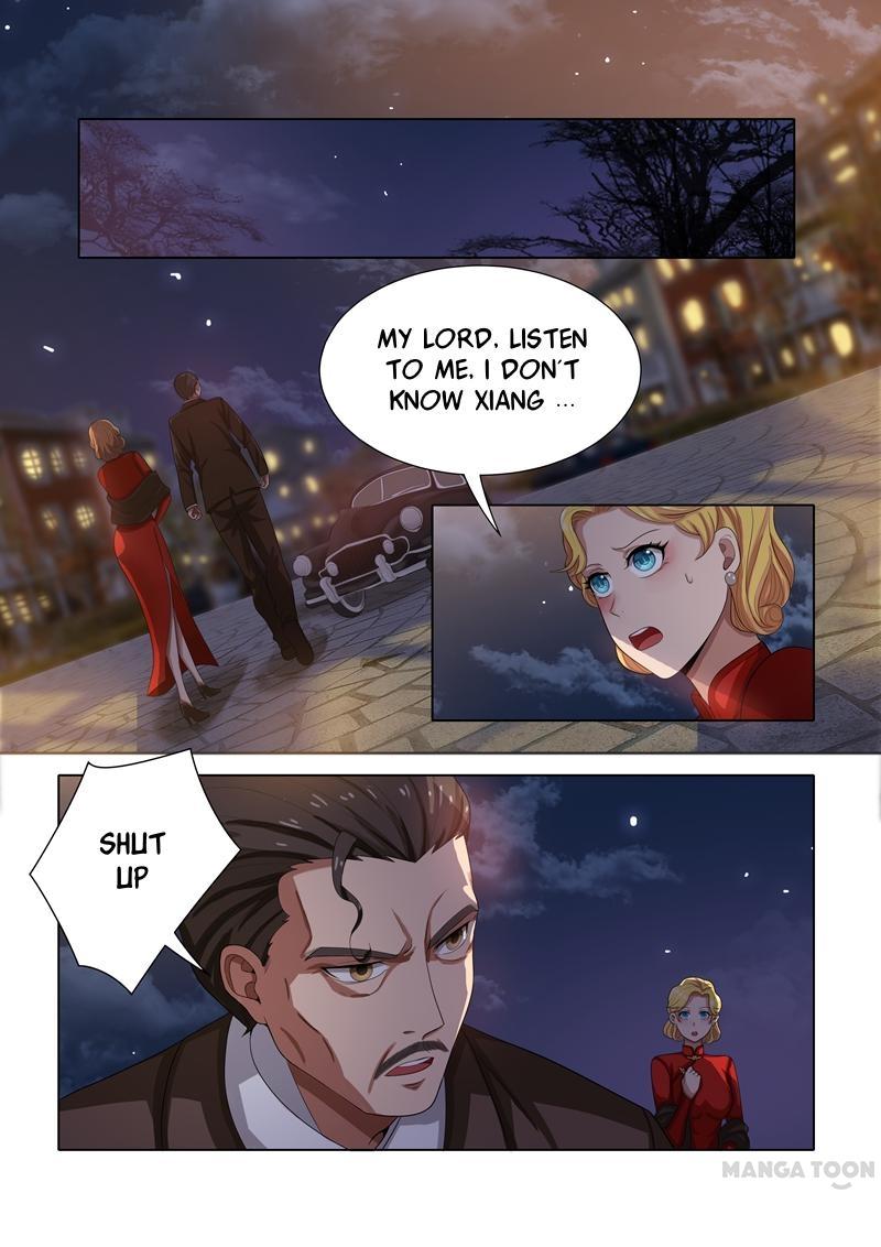 Page 2 of Chapter 24