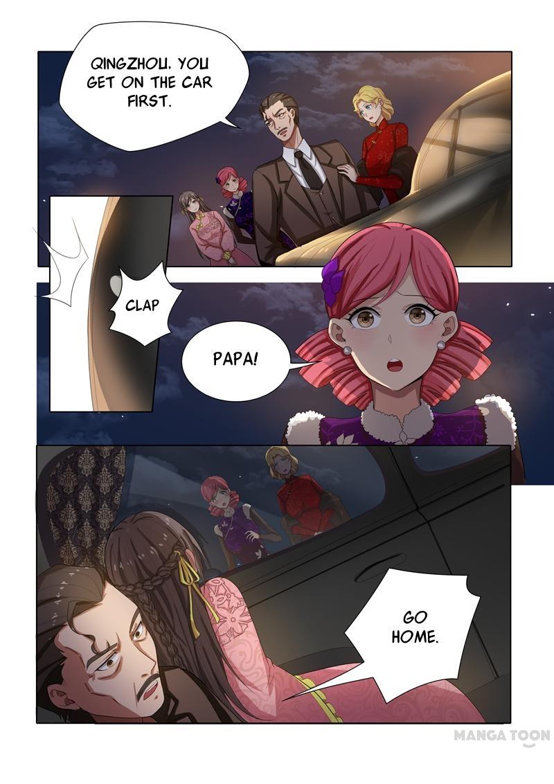 Page 3 of Chapter 24