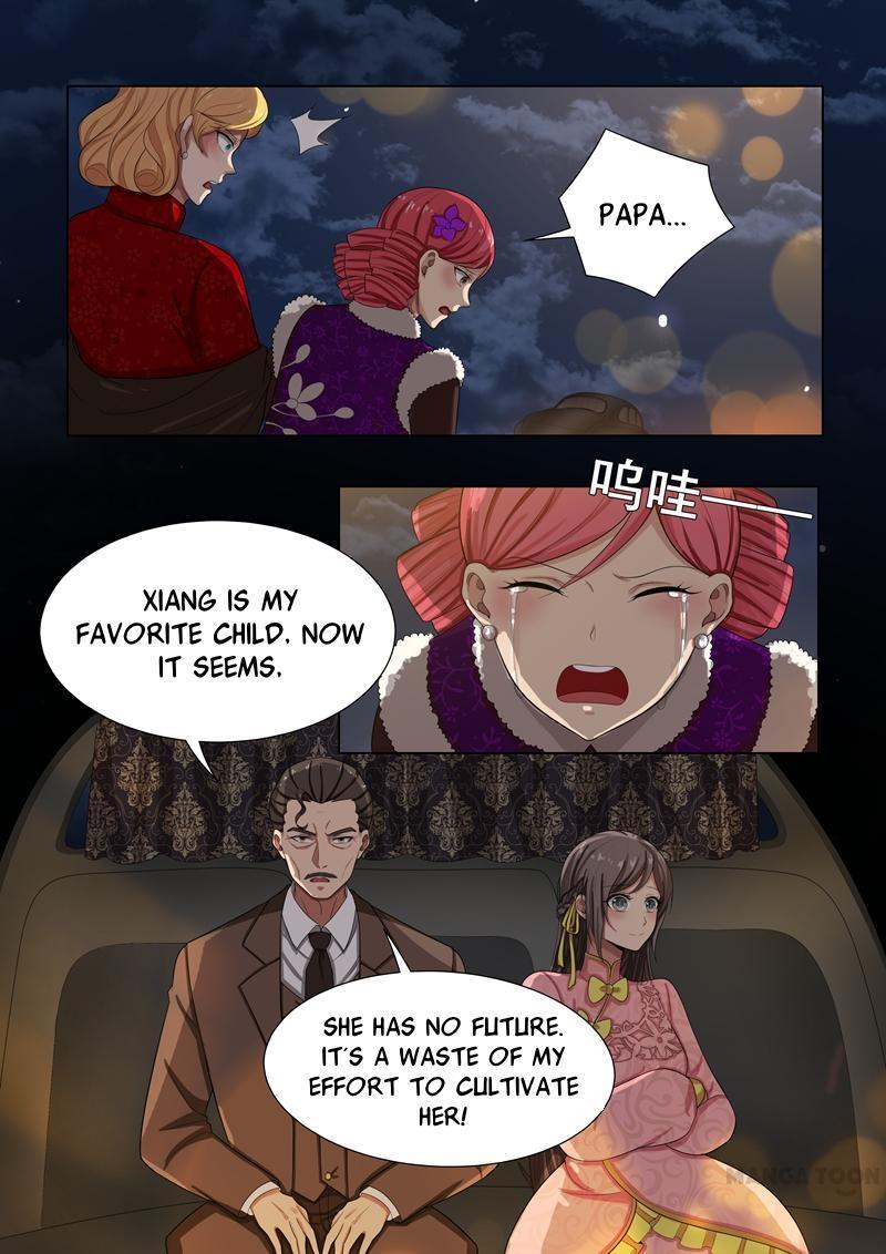 Page 4 of Chapter 24