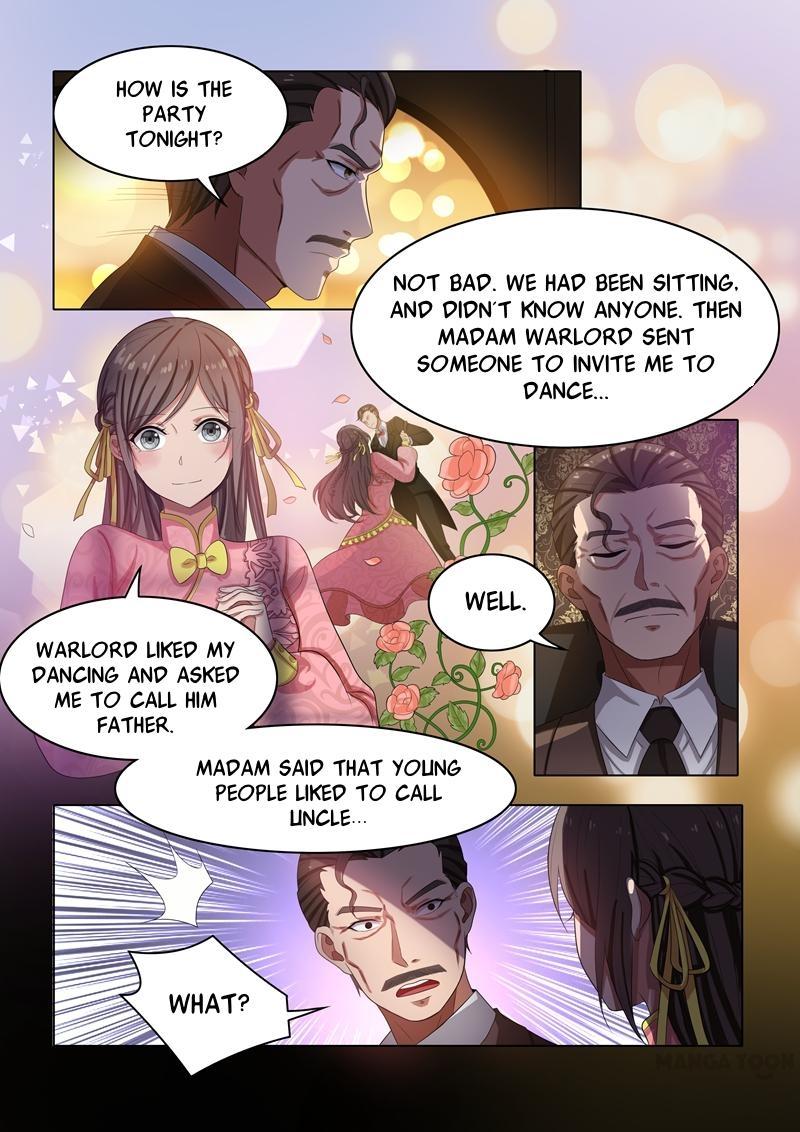 Page 5 of Chapter 24