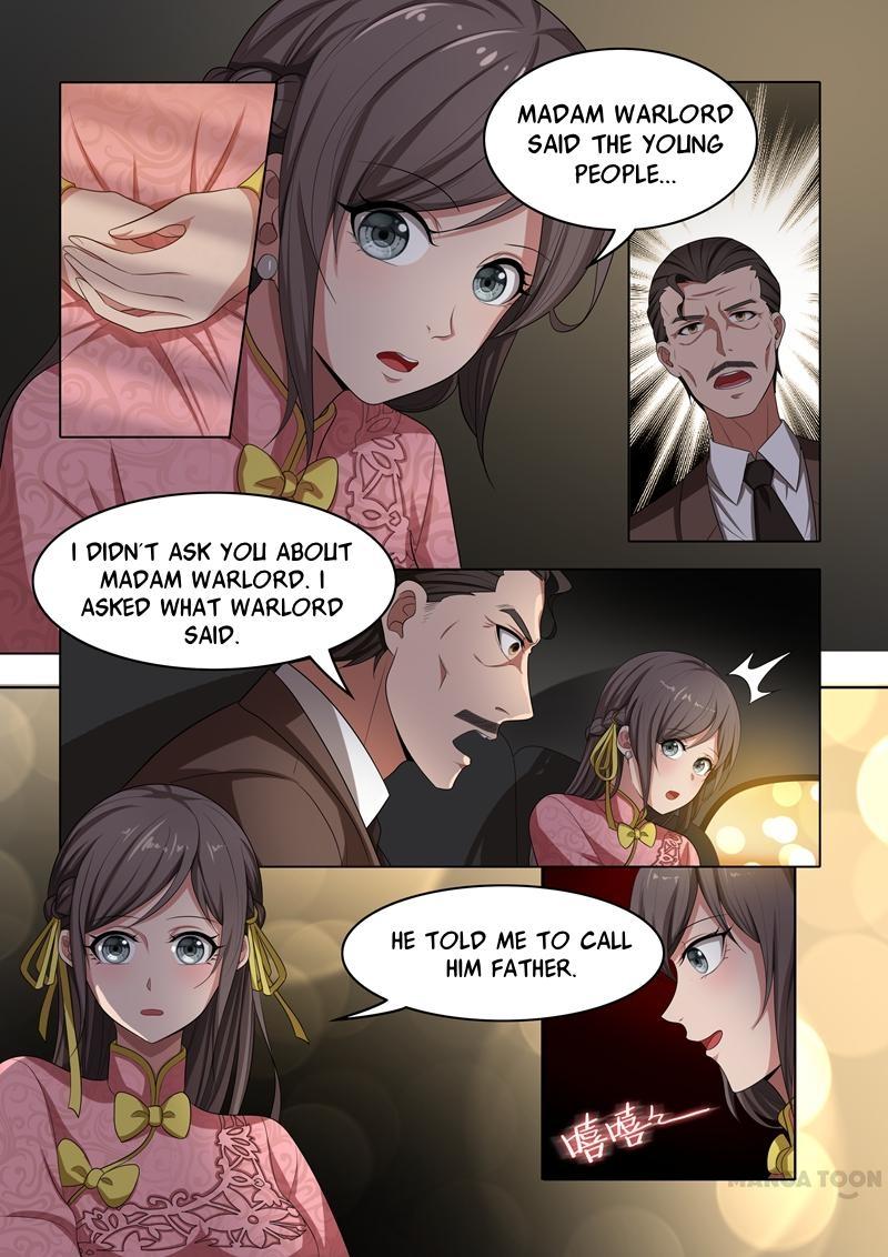 Page 6 of Chapter 24
