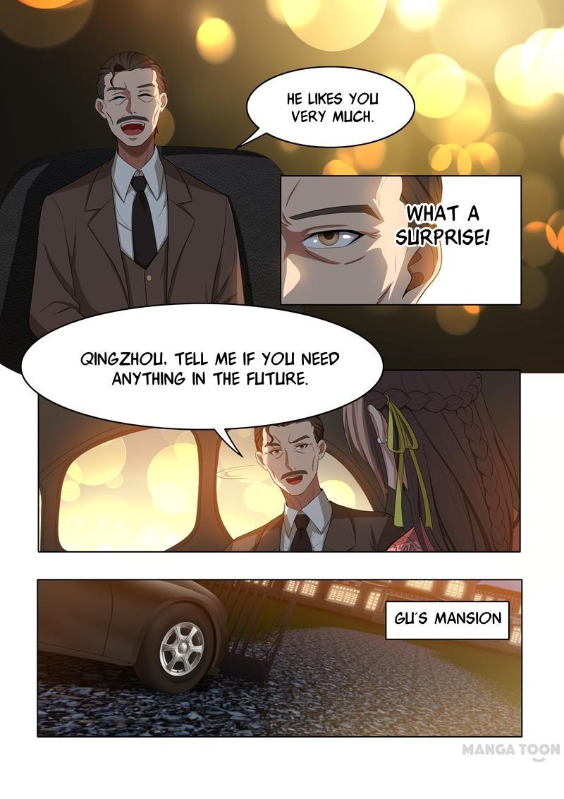 Page 7 of Chapter 24