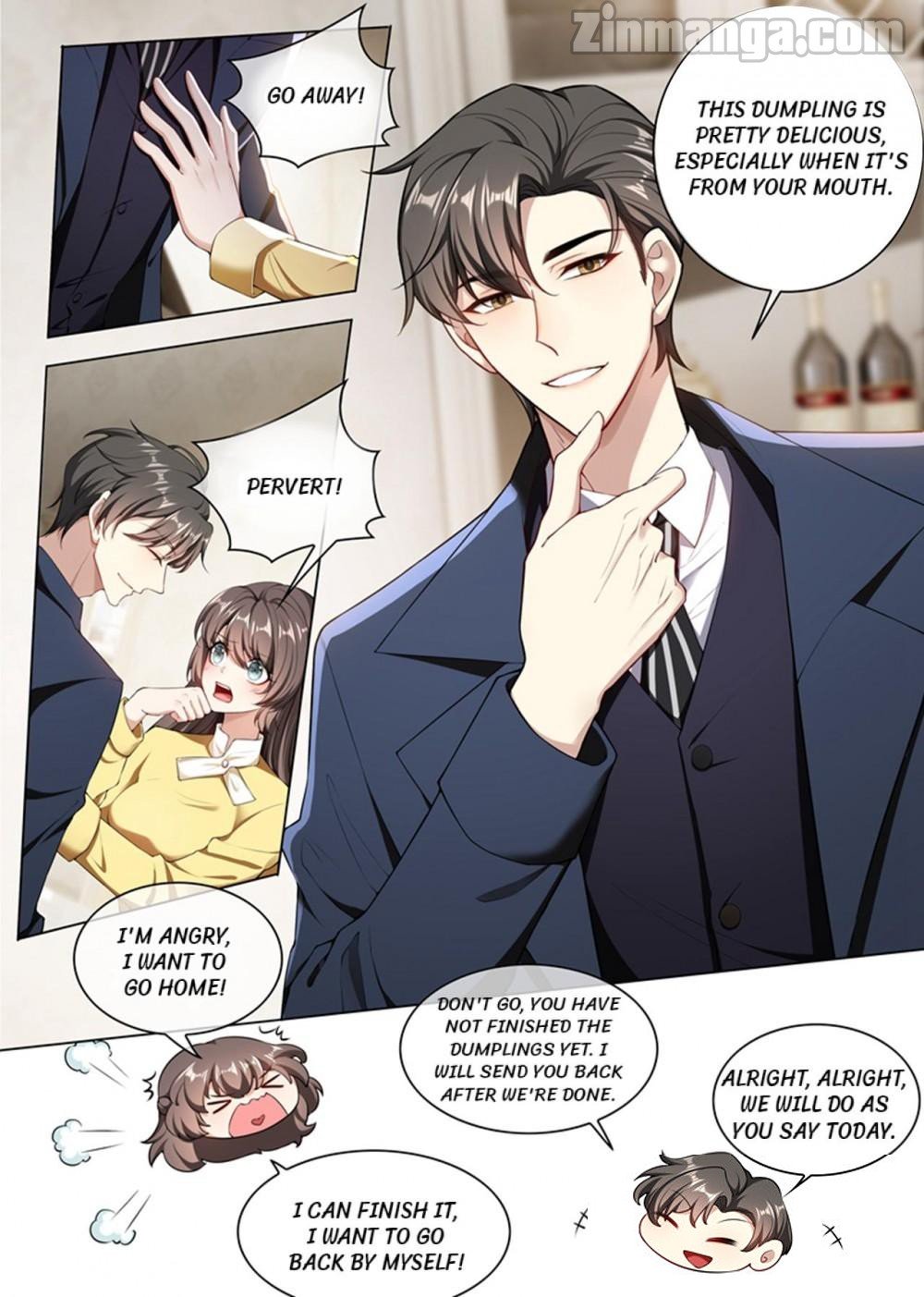 Page 1 of Chapter 240