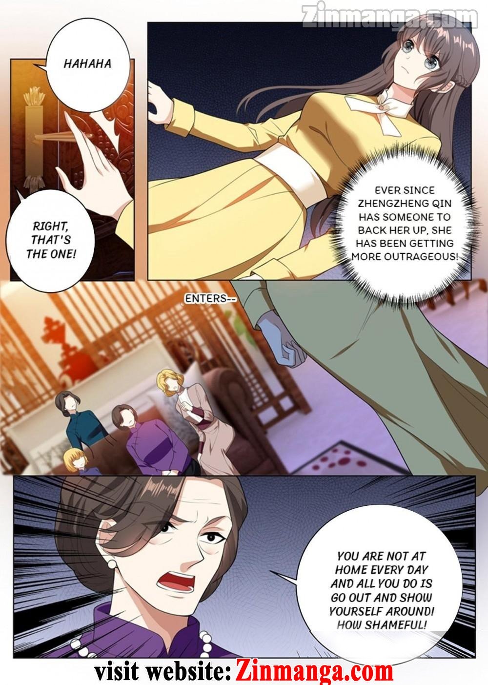 Page 2 of Chapter 240
