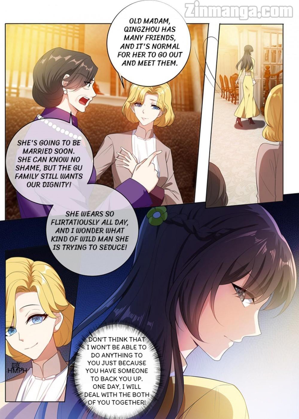 Page 3 of Chapter 240
