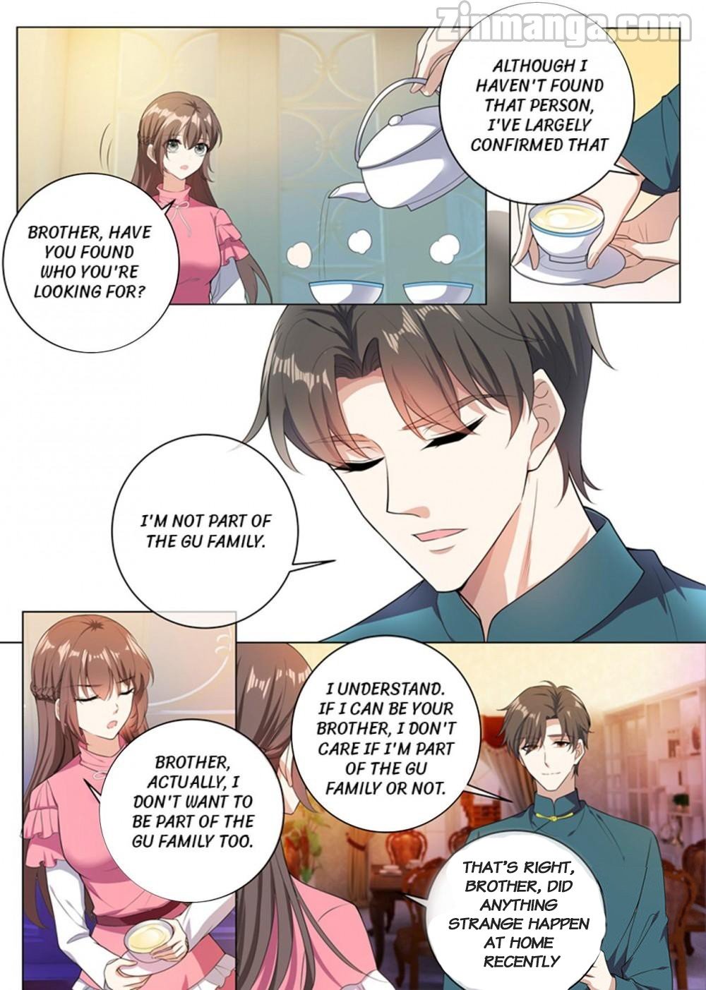 Page 4 of Chapter 240