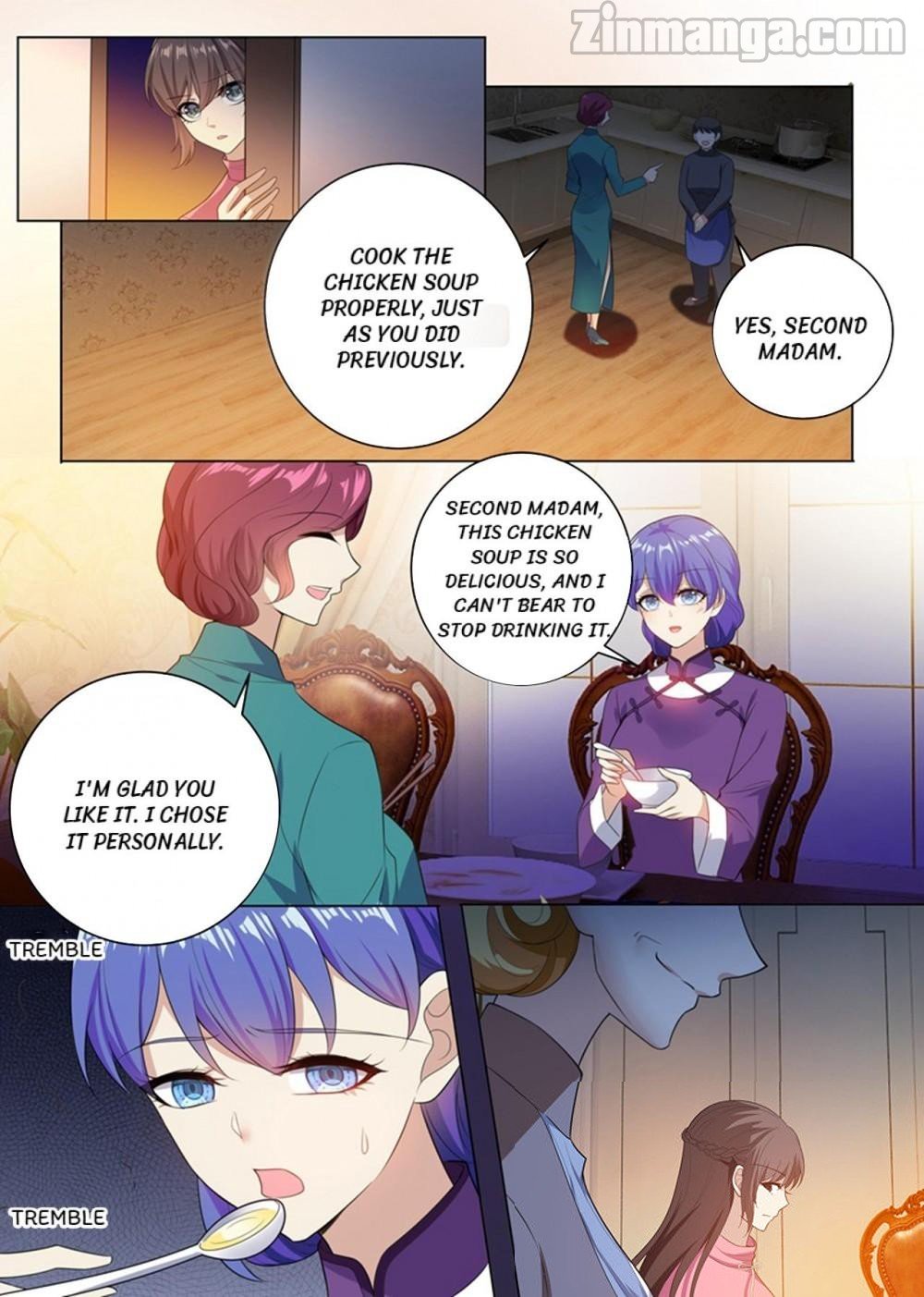 Page 6 of Chapter 240