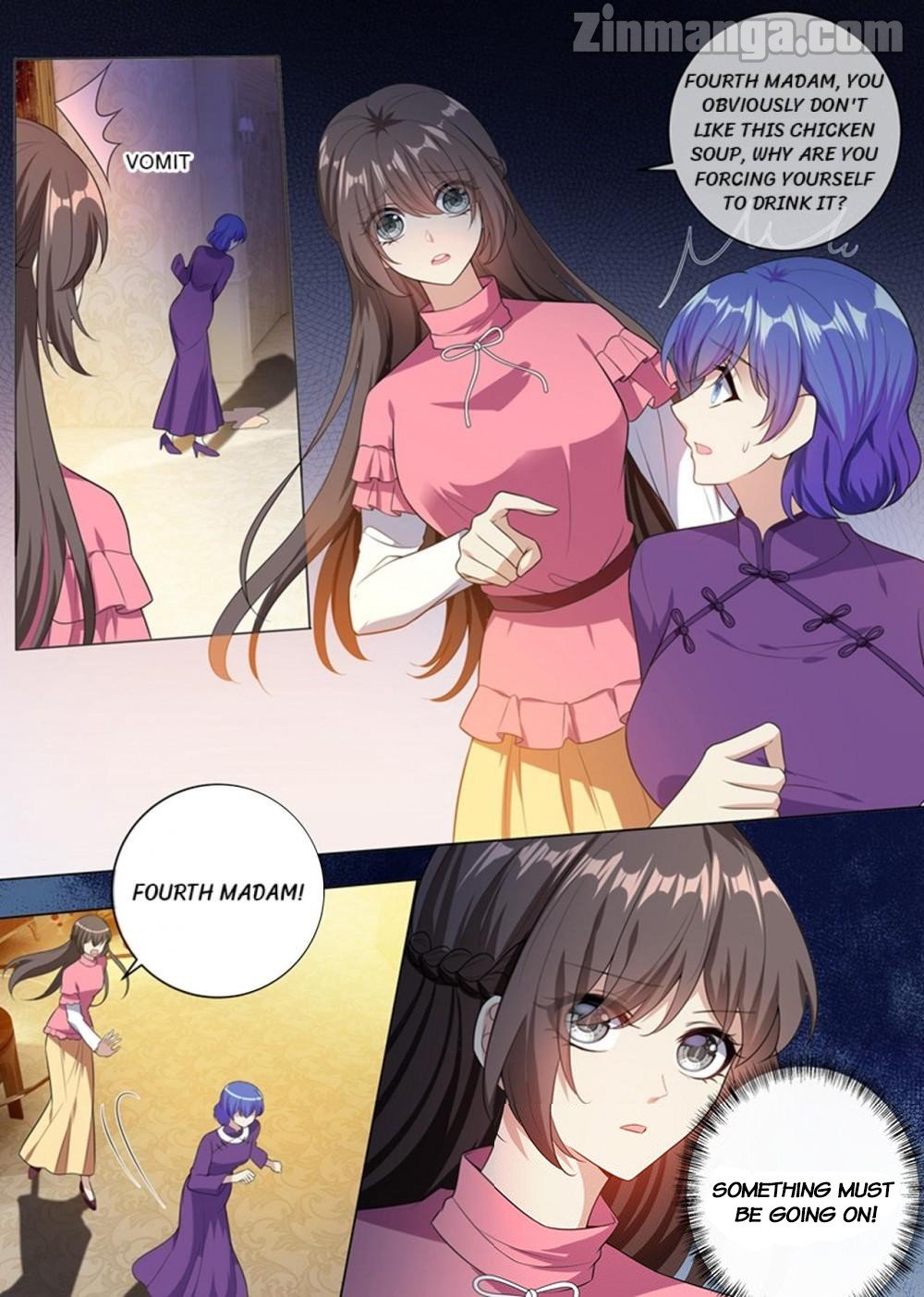 Page 7 of Chapter 240