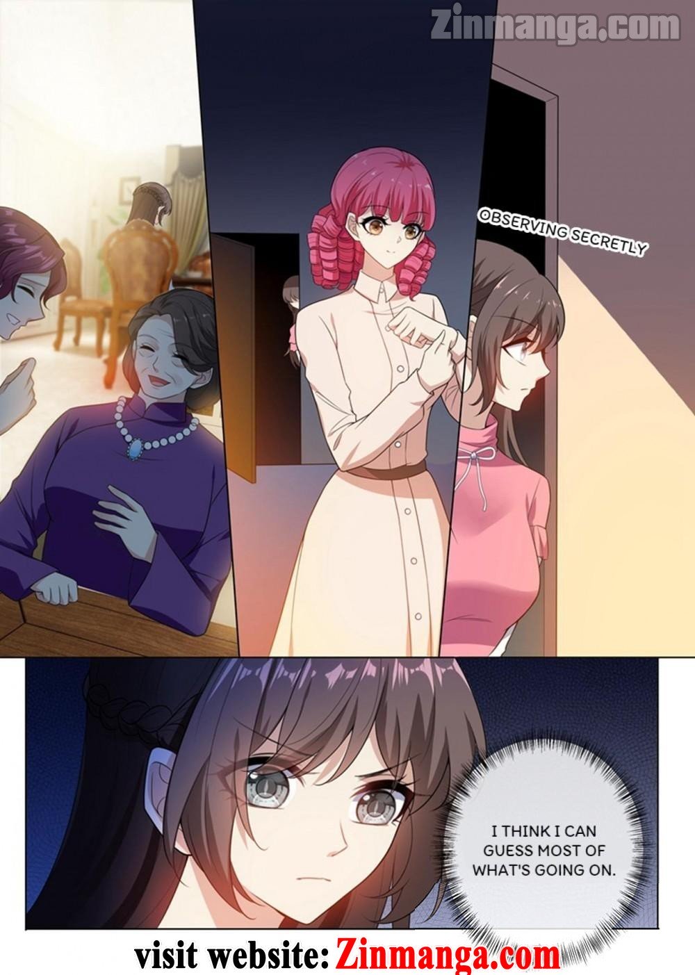Page 8 of Chapter 240