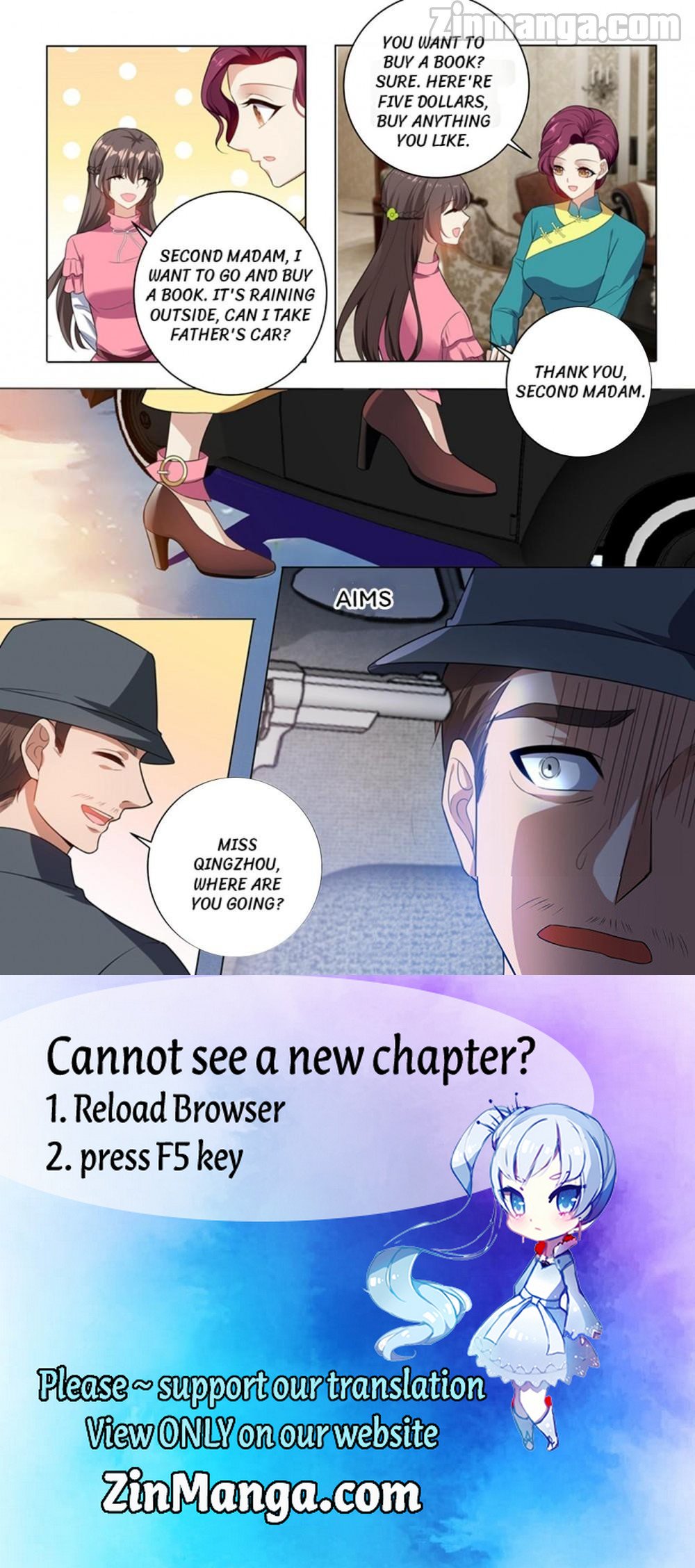 Page 9 of Chapter 240