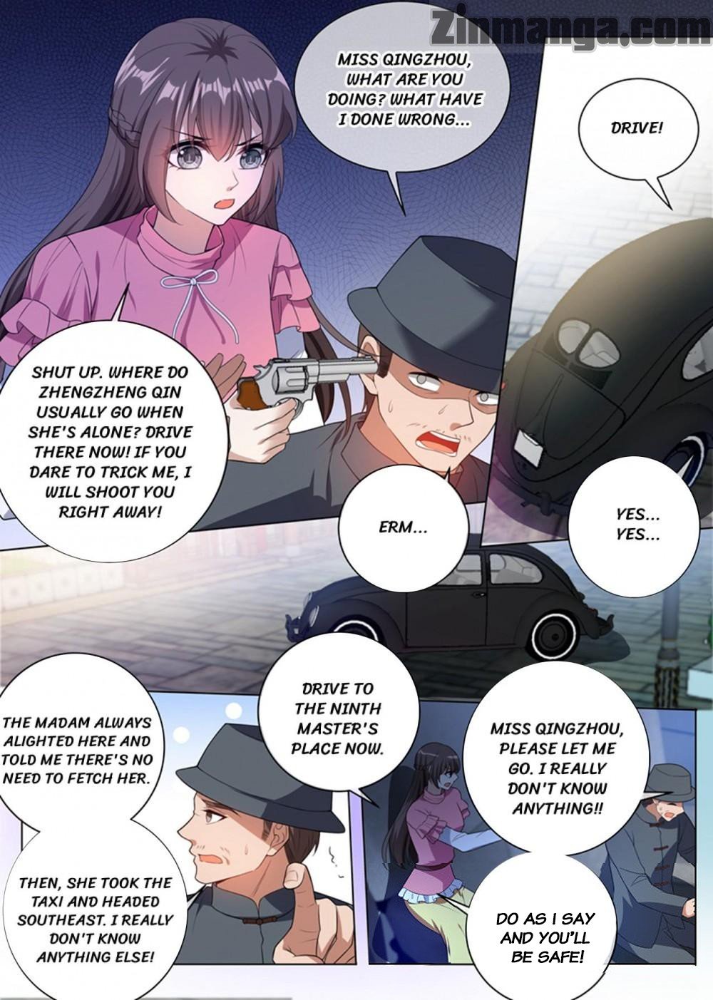 Page 1 of Chapter 241