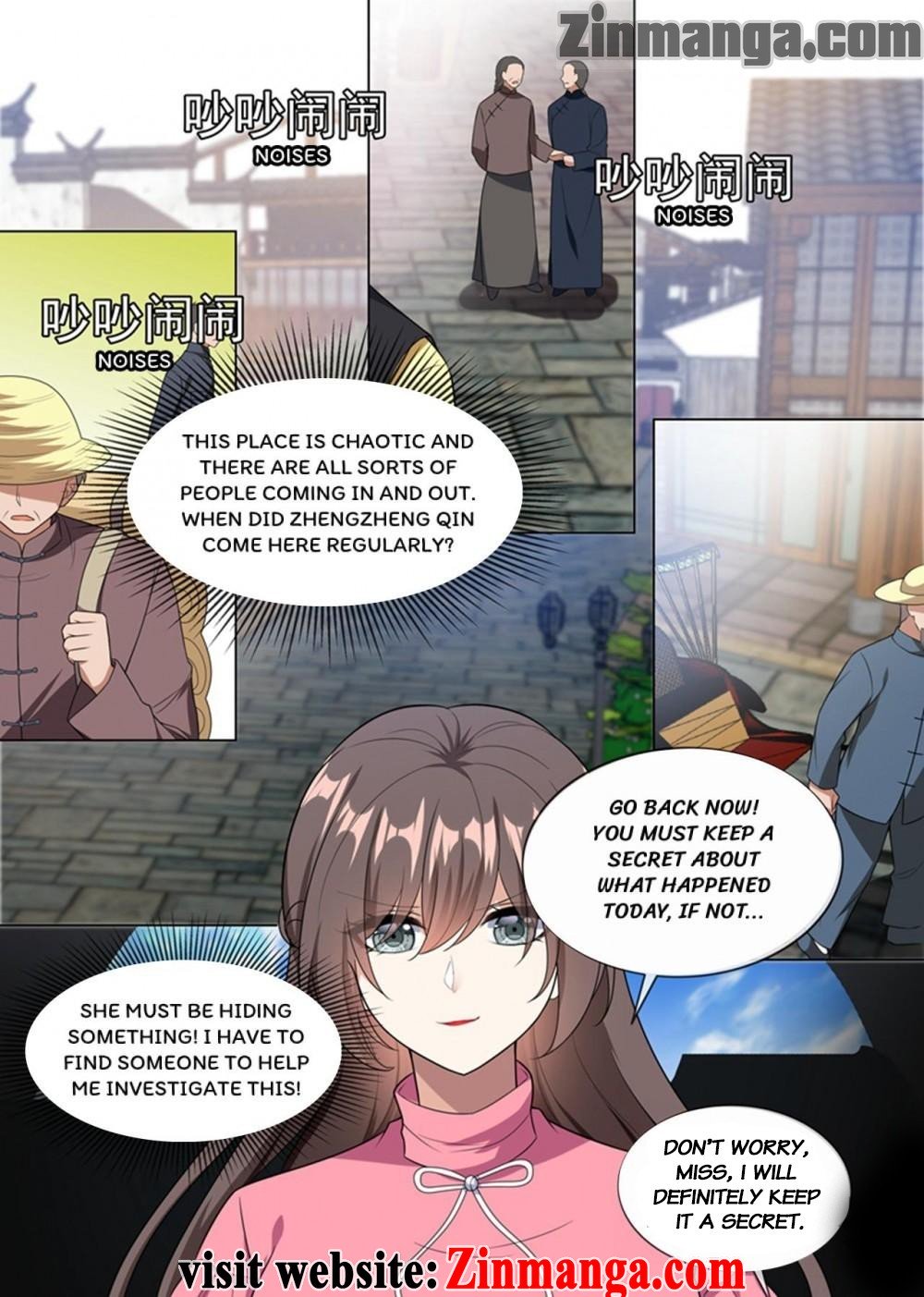 Page 2 of Chapter 241
