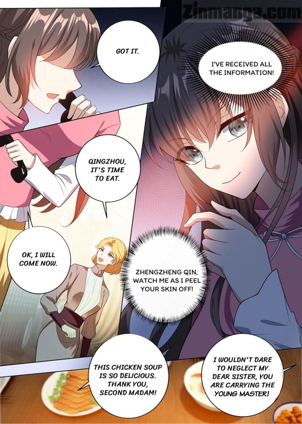 Page 3 of Chapter 241