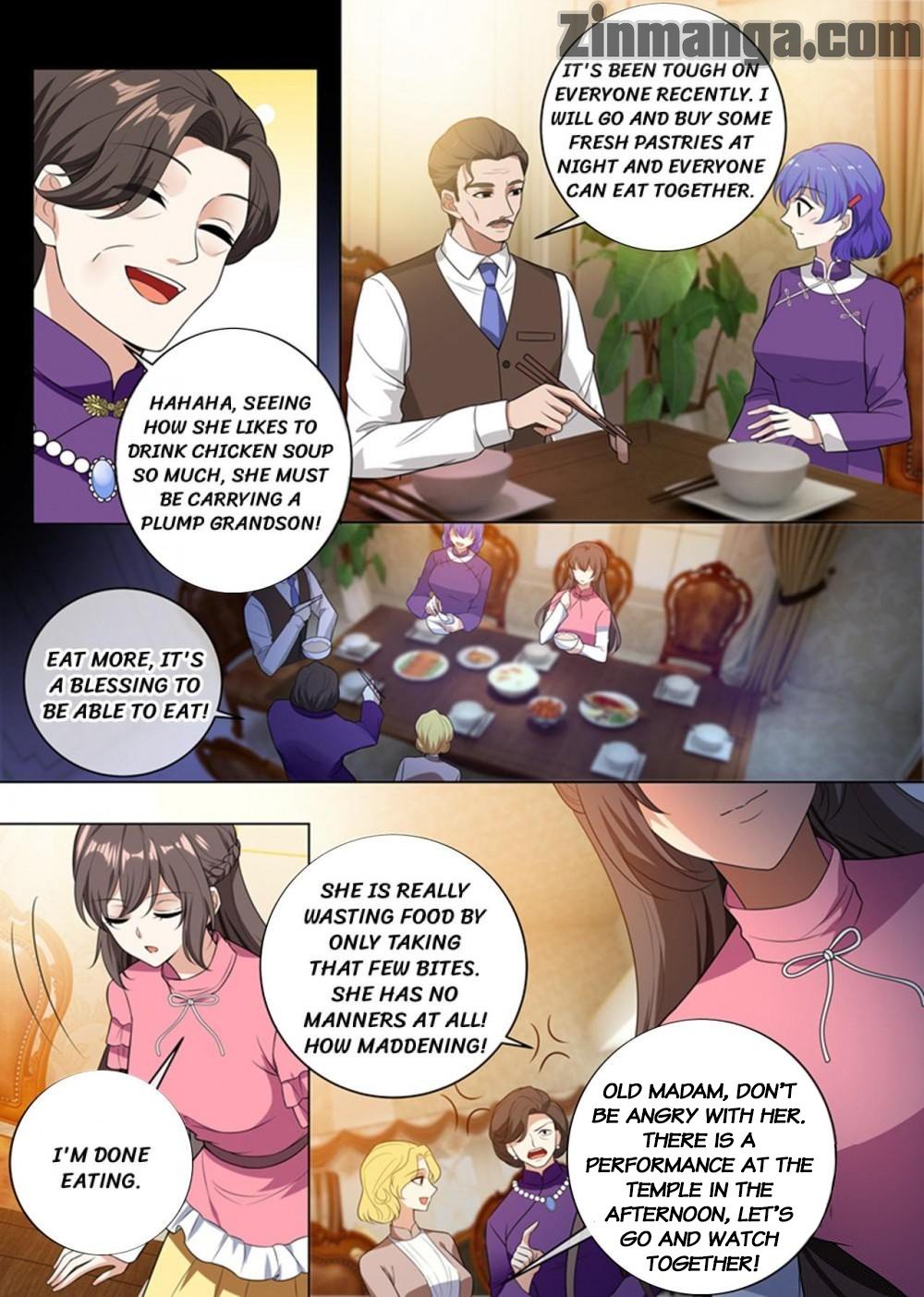 Page 4 of Chapter 241
