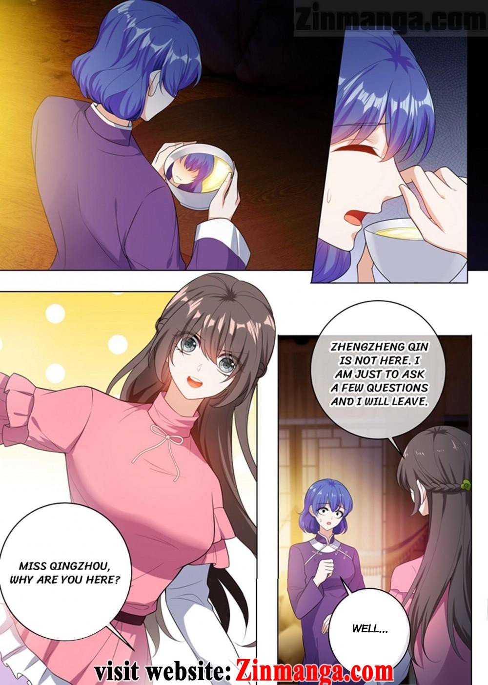 Page 5 of Chapter 241