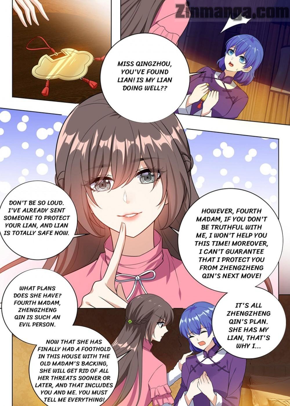 Page 6 of Chapter 241