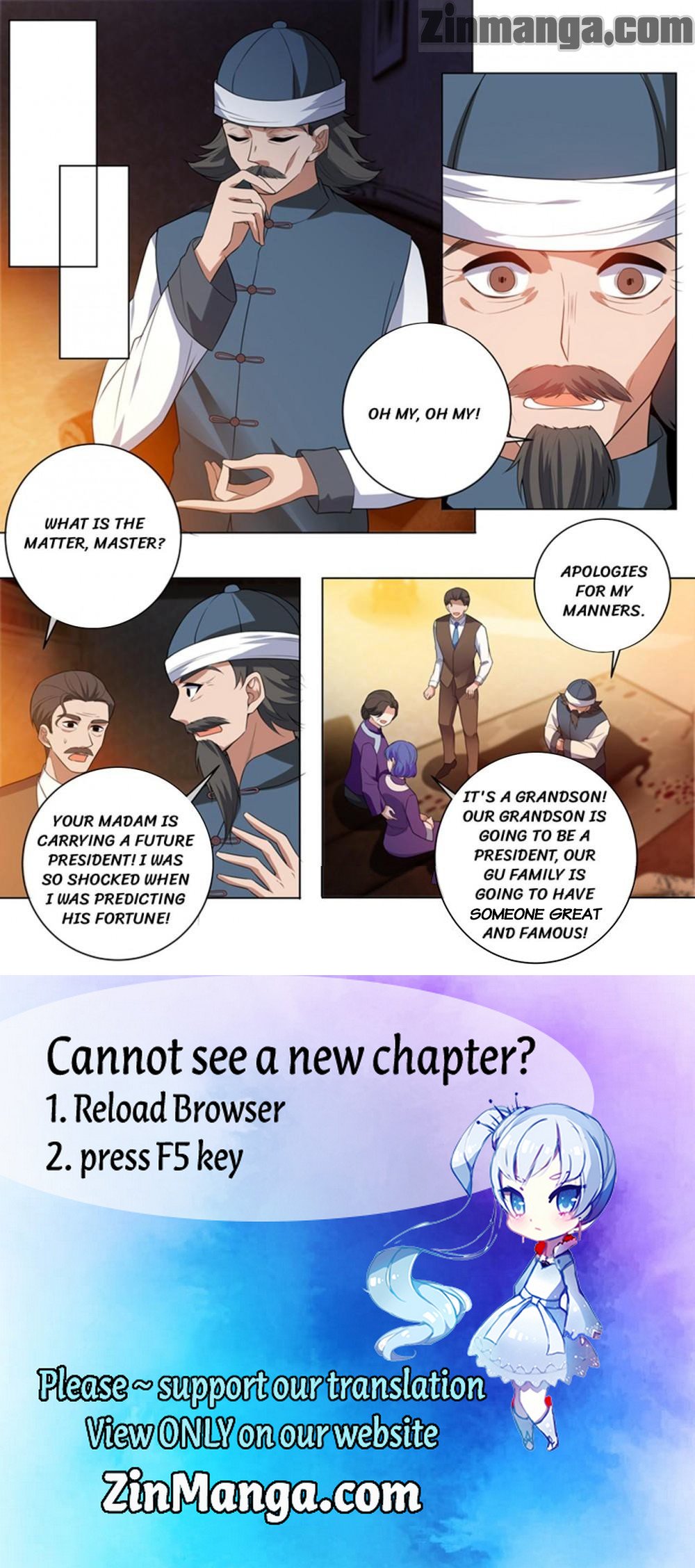 Page 8 of Chapter 241