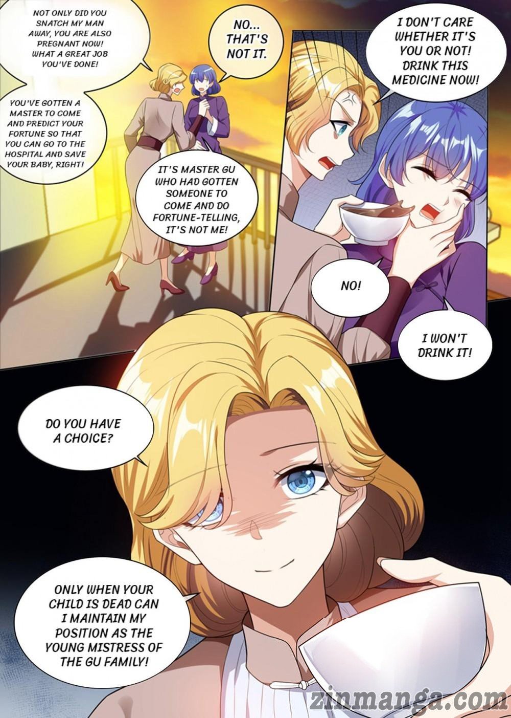 Page 2 of Chapter 242