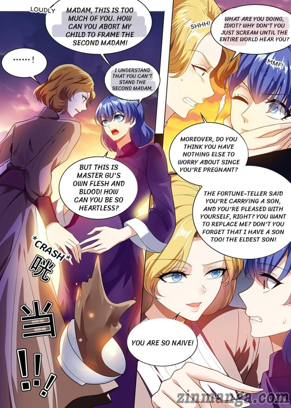 Page 3 of Chapter 242