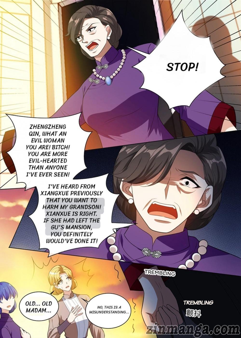 Page 4 of Chapter 242