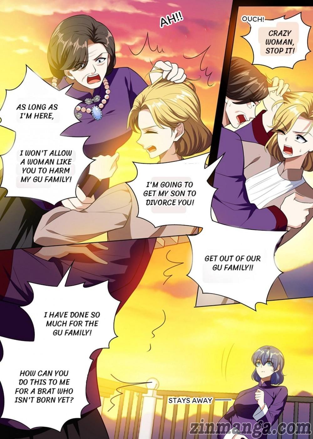 Page 5 of Chapter 242