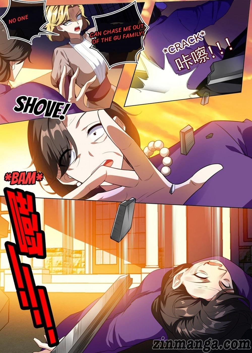 Page 6 of Chapter 242