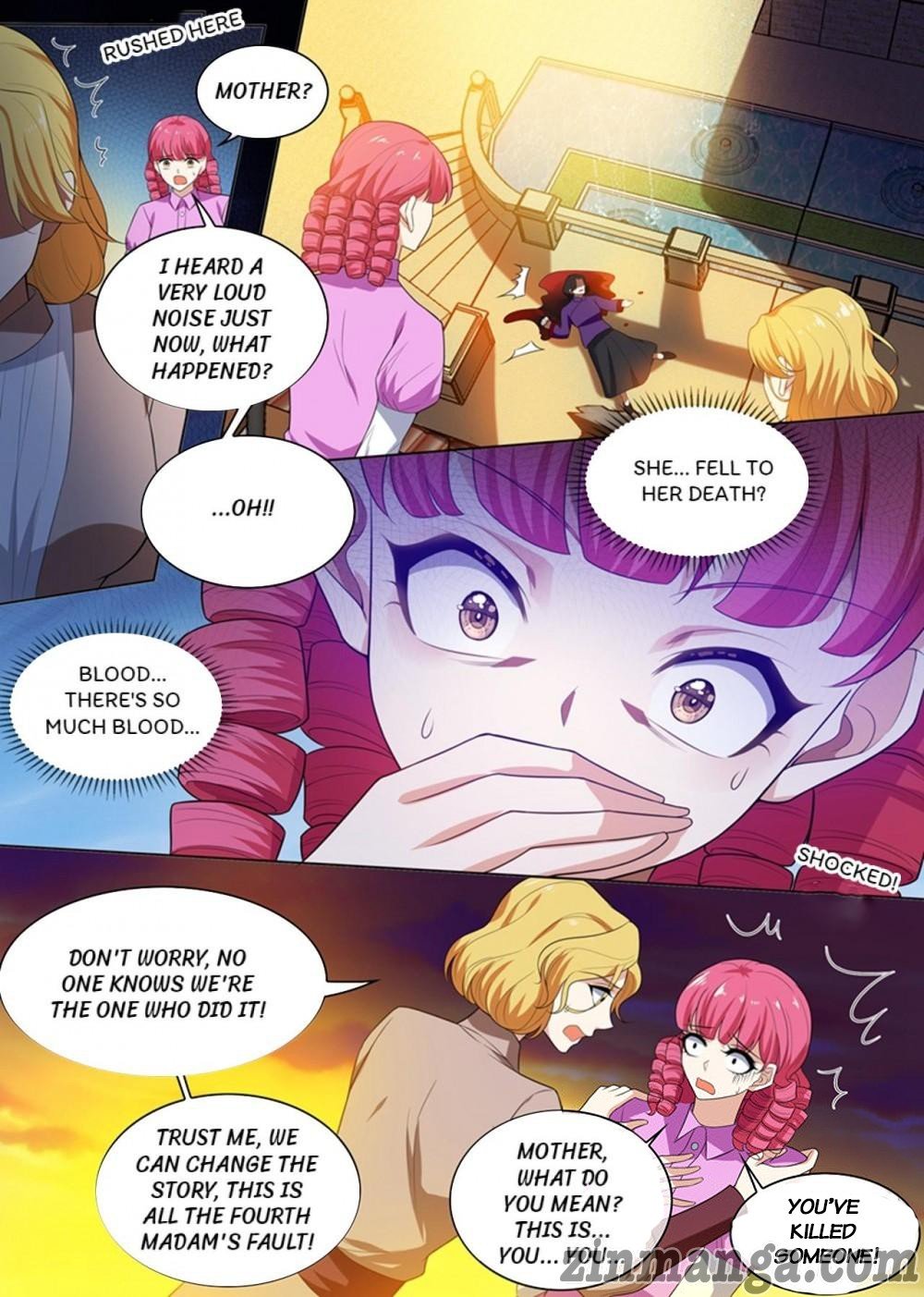 Page 7 of Chapter 242