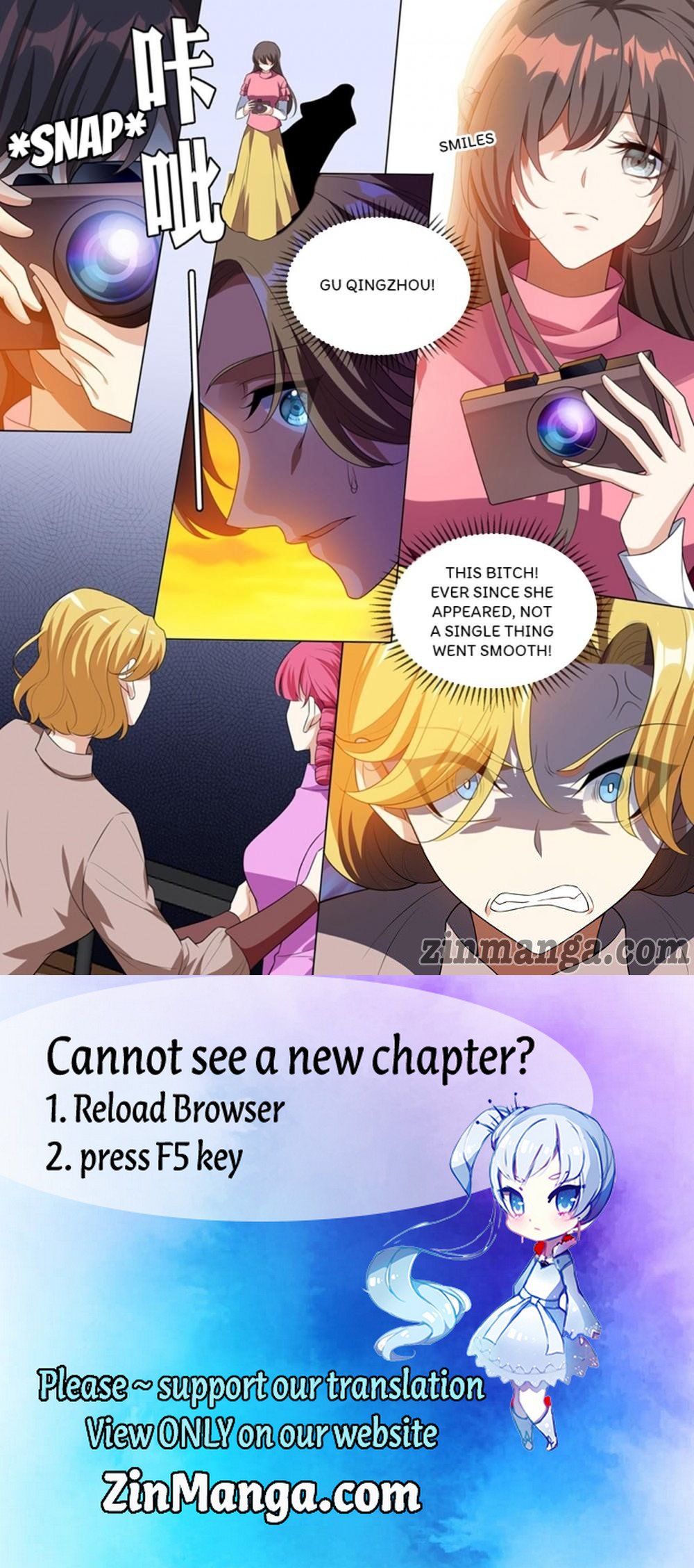 Page 8 of Chapter 242