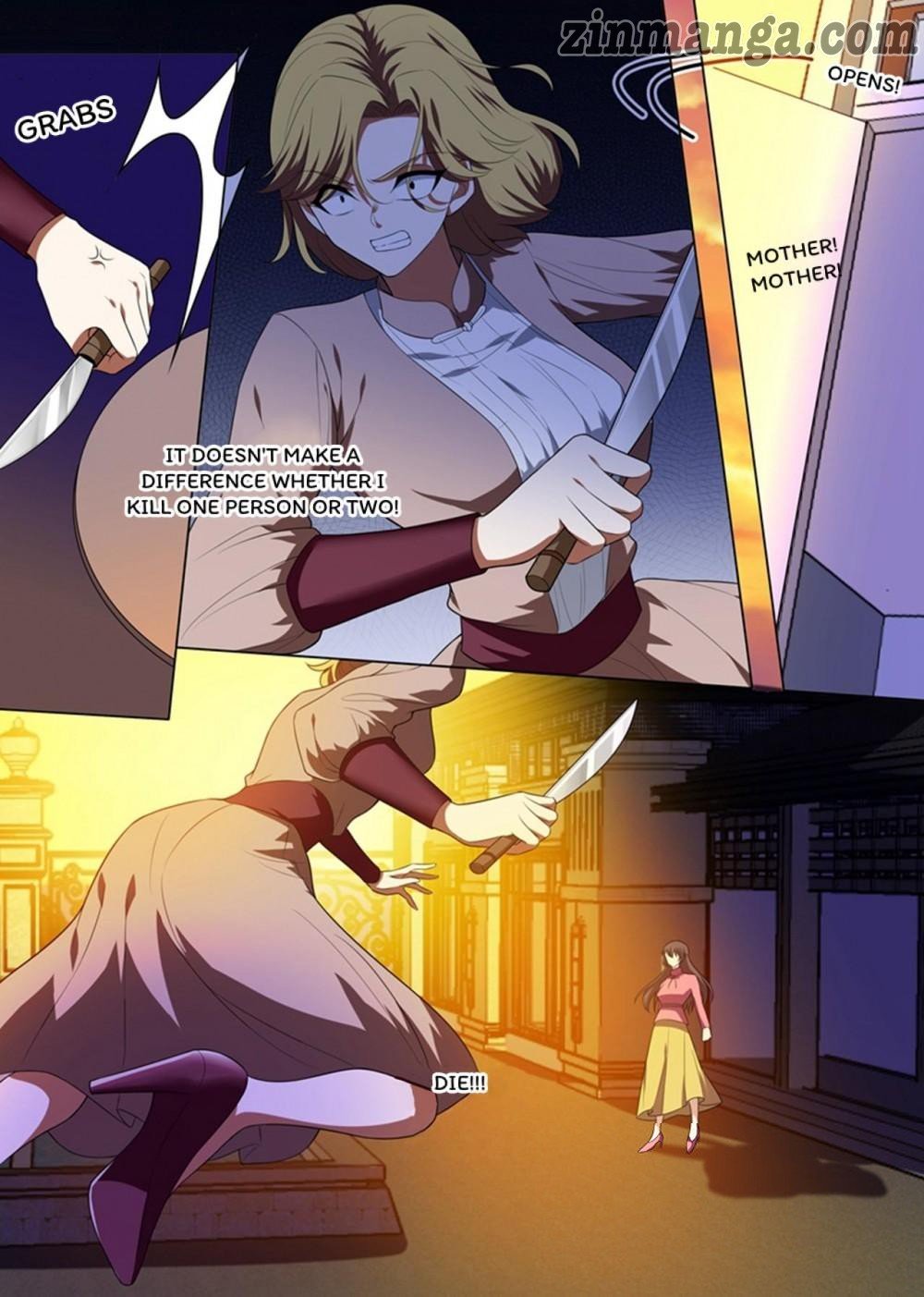 Page 1 of Chapter 243