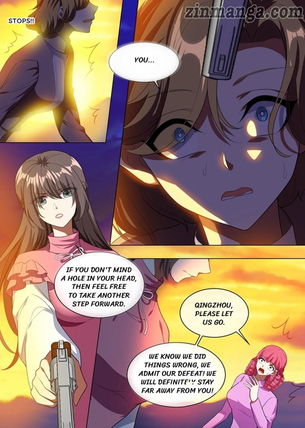 Page 2 of Chapter 243