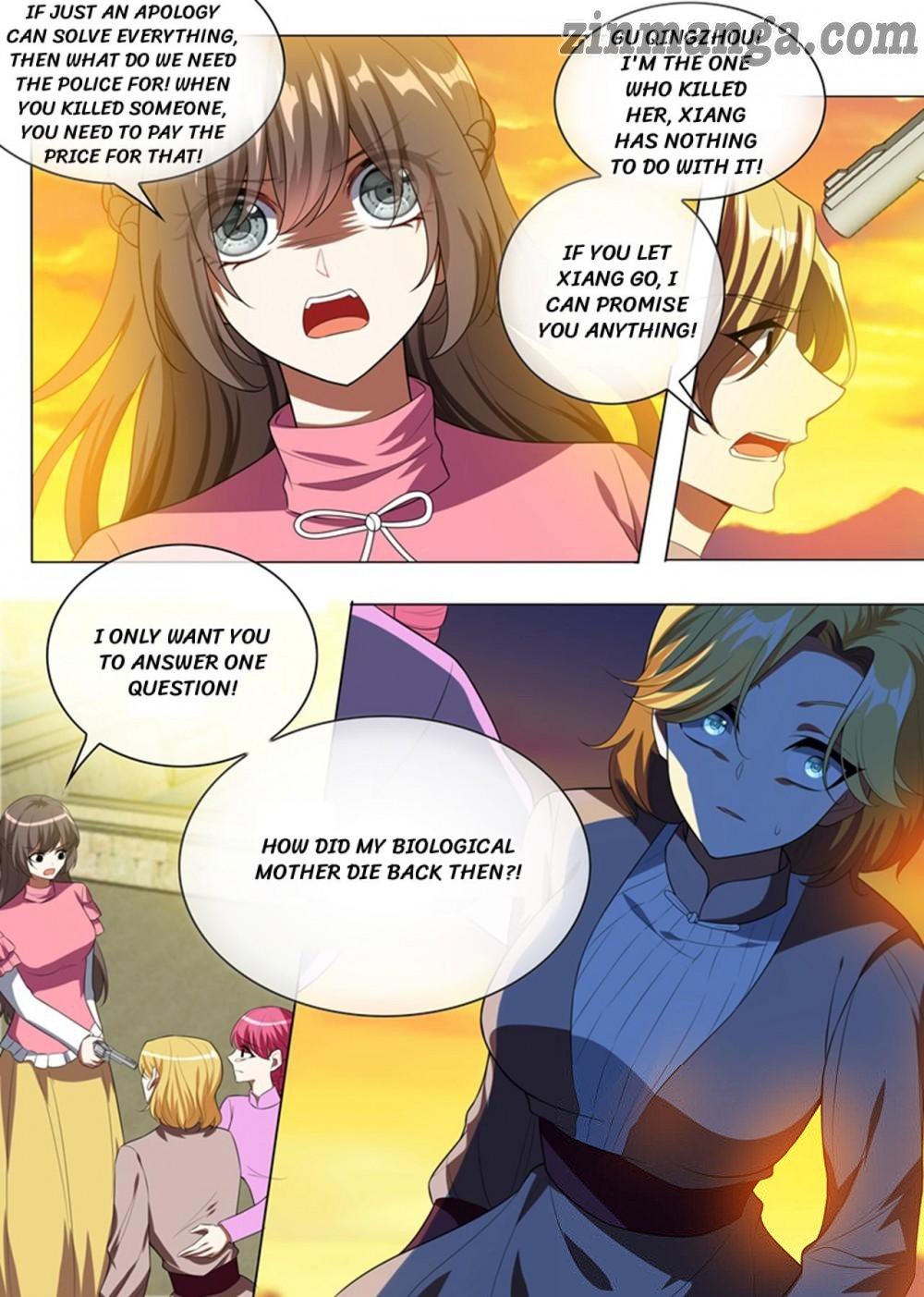 Page 3 of Chapter 243