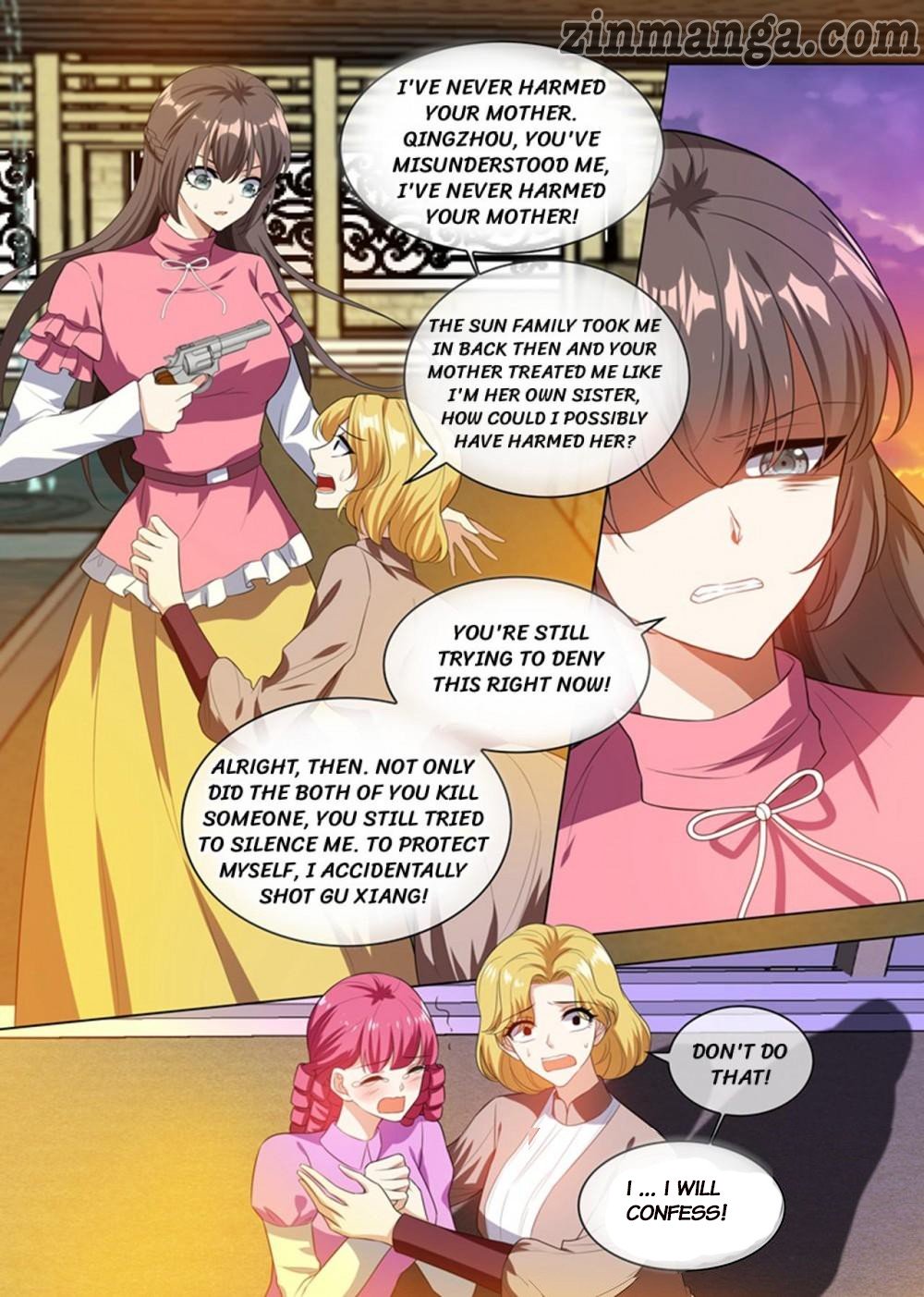 Page 4 of Chapter 243