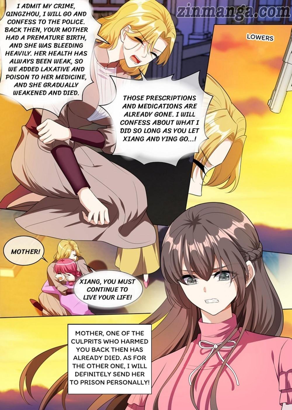 Page 5 of Chapter 243