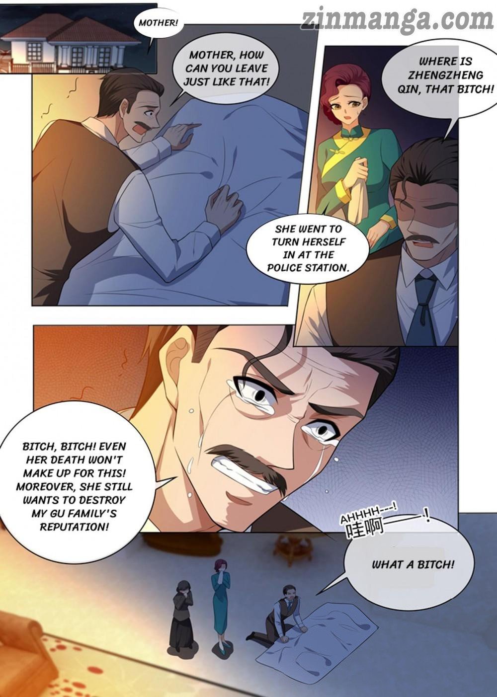 Page 6 of Chapter 243