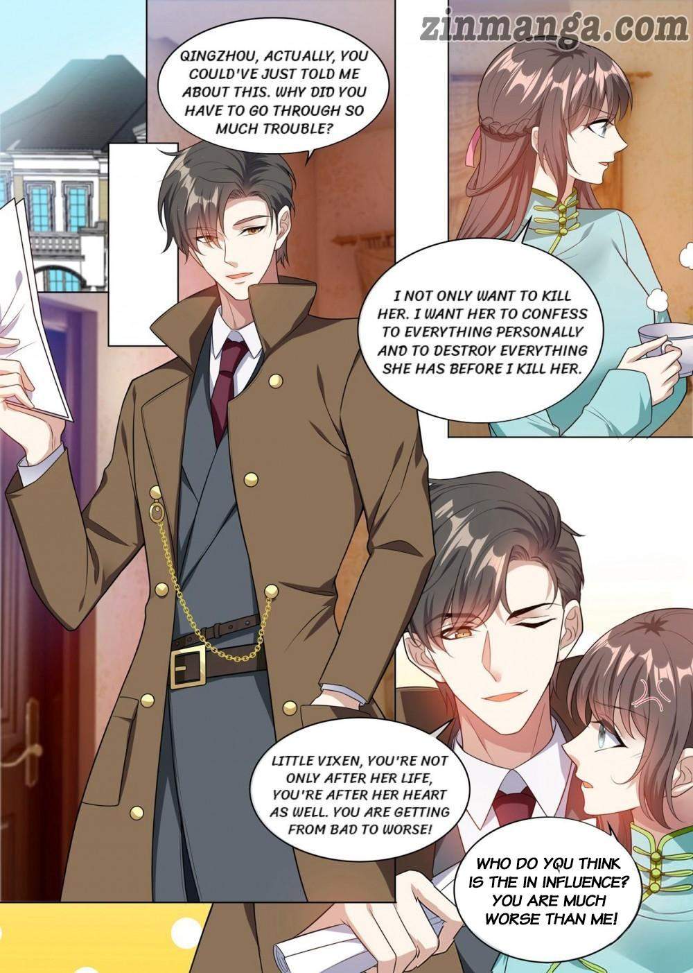 Page 2 of Chapter 244
