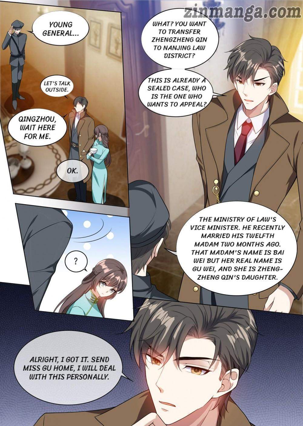 Page 3 of Chapter 244