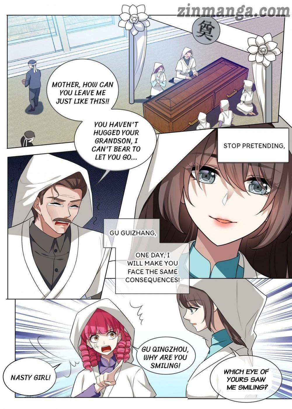 Page 4 of Chapter 244