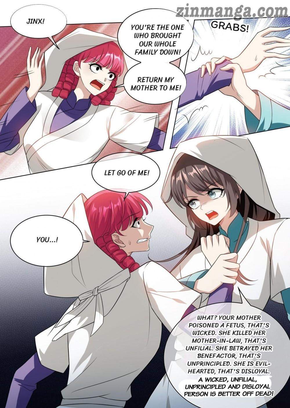 Page 5 of Chapter 244