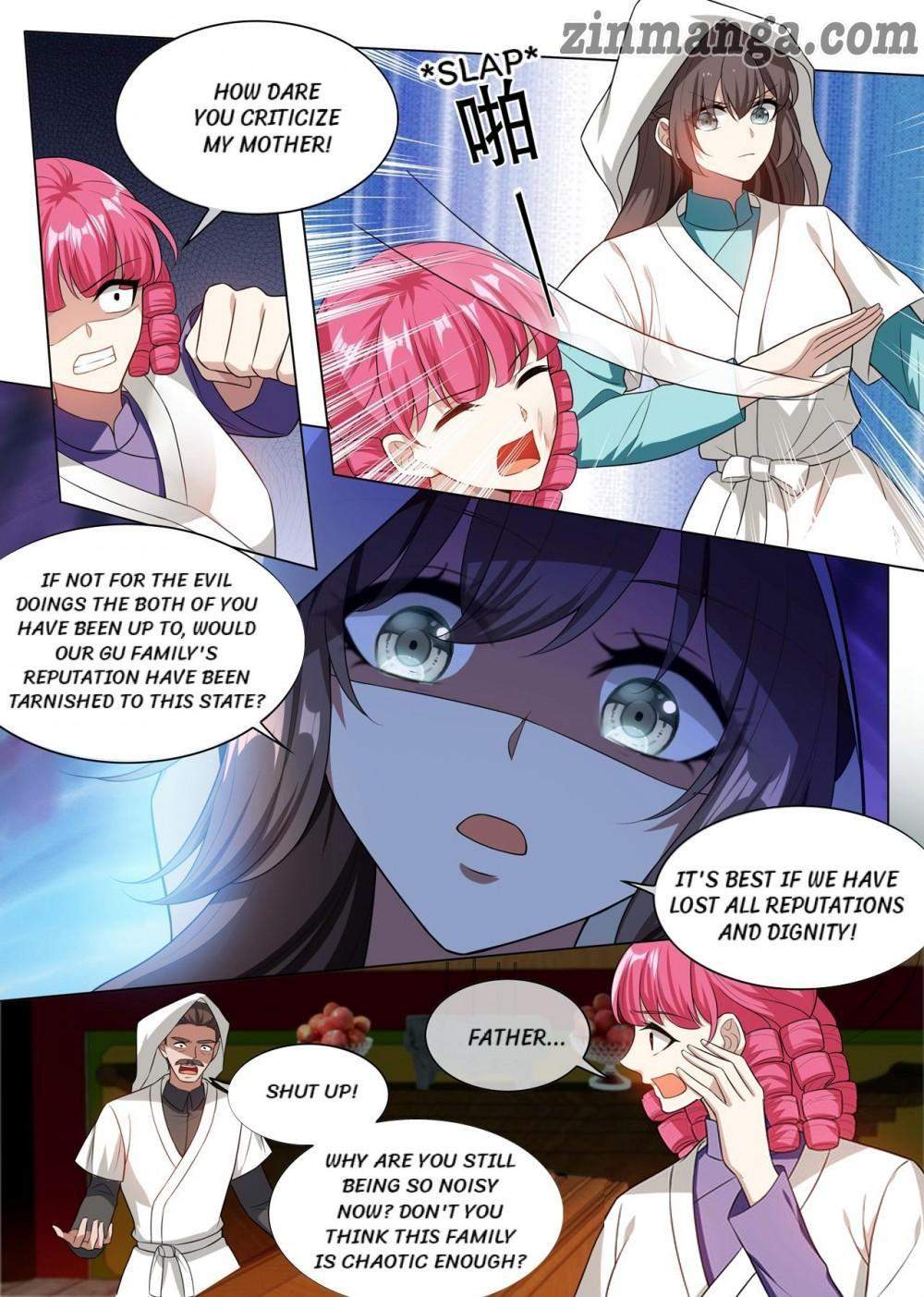 Page 6 of Chapter 244
