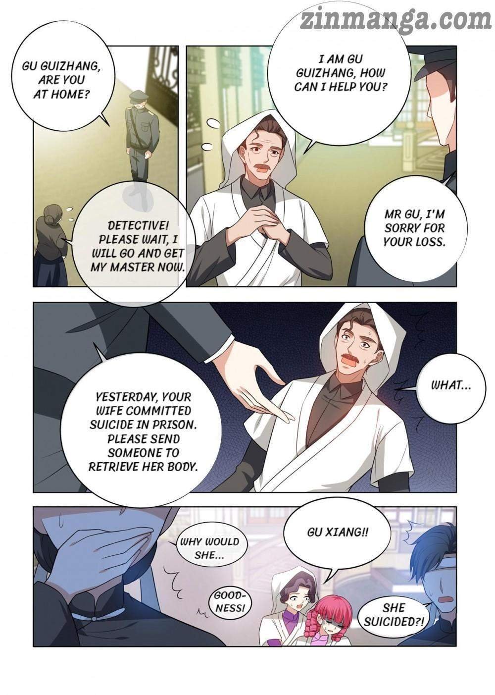 Page 7 of Chapter 244