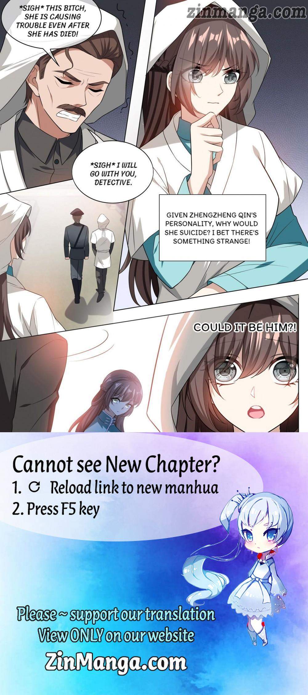Page 8 of Chapter 244
