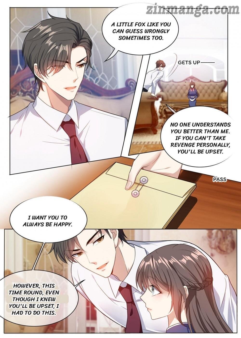 Page 2 of Chapter 245